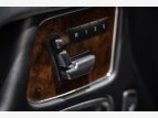 Thumbnail Photo 15 for 2016 Mercedes-Benz G63 AMG